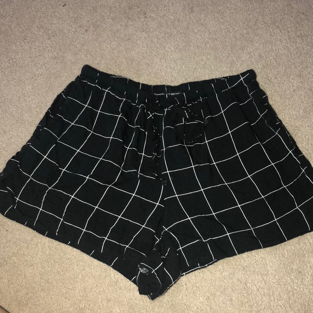 Brandy Melville Shorts